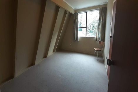 Photo of property in 115b Musselburgh Rise, Musselburgh, Dunedin, 9013