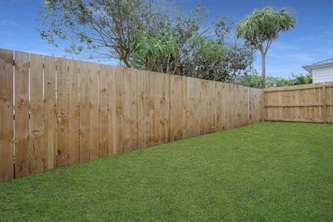 Photo of property in 305e Porchester Road, Takanini, 2112