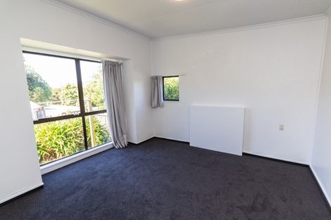 Photo of property in 60 Rawhiti Road, Pukerua Bay, 5026