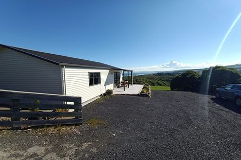 Photo of property in 451 Blackhead Road, Waldronville, Dunedin, 9076