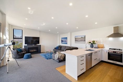 Photo of property in 10 Livingstone Lane, Frankton, 9300