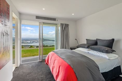 Photo of property in 405 Upper Major Hornbrook Road, Mount Pleasant, Christchurch, 8081