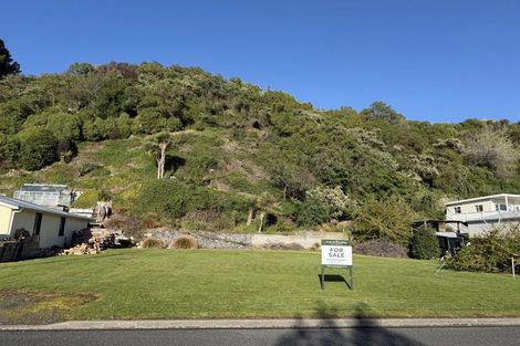 Photo of property in 102 Torquay Street, Kaikoura, 7300