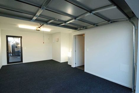 Photo of property in 17 Vogel Street, Richmond, Christchurch, 8013