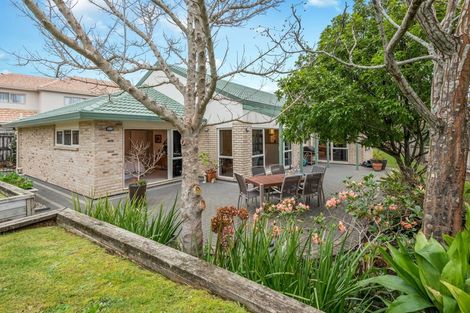 Photo of property in 26 Kilkenny Drive, Dannemora, Auckland, 2016