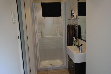 Photo of property in 55 Mclauchlan Street, Springlands, Blenheim, 7201