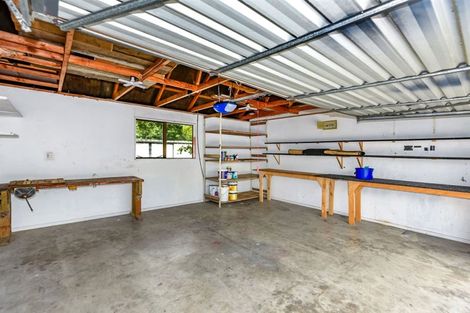 Photo of property in 50 Radiata Avenue, Parklands, Christchurch, 8083