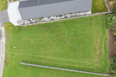 Photo of property in 11 Redhaven Rise, Netherby, Ashburton, 7700