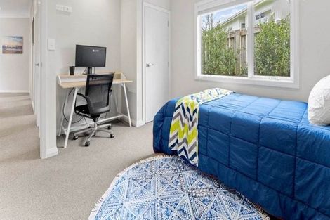 Photo of property in 67d Metcalfe Road, Ranui, Auckland, 0612