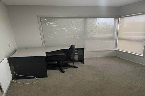 Photo of property in 84 Crows Road, Swanson, Auckland, 0614