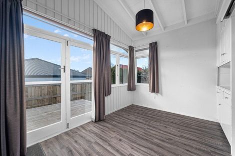 Photo of property in 9 Corry Crescent, Witherlea, Blenheim, 7201