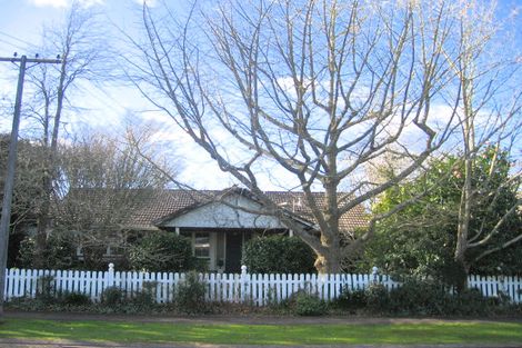 Photo of property in 30 Tudor Crescent, Chedworth, Hamilton, 3210