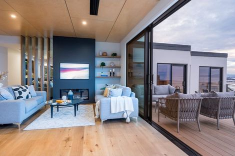 Photo of property in 87 Bay View Road, Atawhai, Nelson, 7010