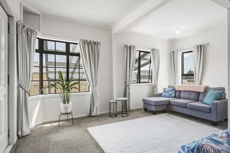 Photo of property in 3a George Street, Te Puke, 3119