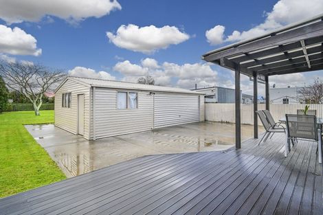 Photo of property in 806 Princes Street, Parkvale, Hastings, 4122