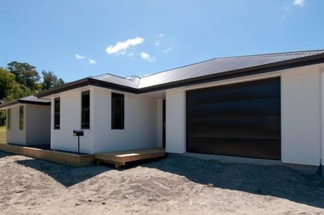 Photo of property in 206 Russell Street, Whataupoko, Gisborne, 4010