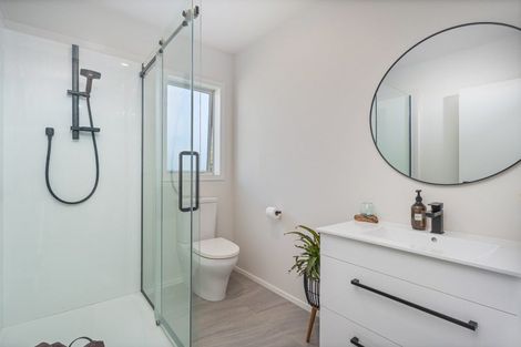 Photo of property in 171 Rangiora Crescent, Matarangi, Whitianga, 3592