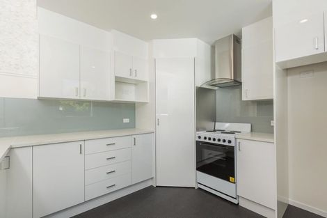 Photo of property in 1/1 Balmain Road, Birkenhead, Auckland, 0626