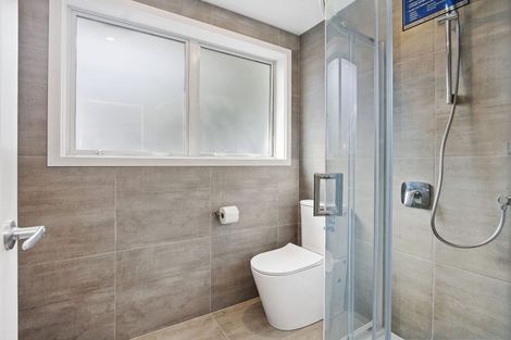 Photo of property in 60b Dominion Street, Takapuna, Auckland, 0622