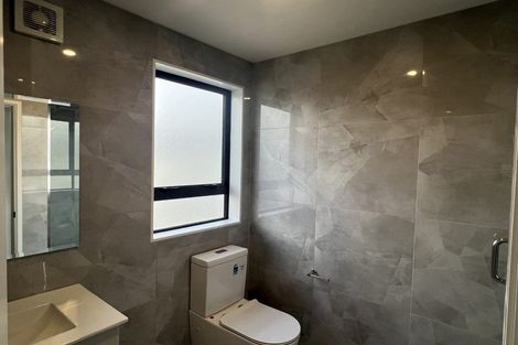 Photo of property in 94a Swanson Road, Henderson, Auckland, 0610