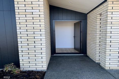 Photo of property in 60 Nethercote Way, Rolleston, 7614