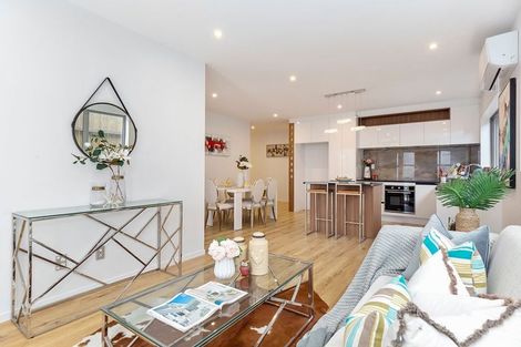 Photo of property in 43b Hamilton Road, Cambridge, 3434