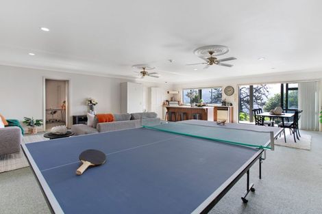 Photo of property in 1050 Hibiscus Coast Highway, Waiwera, Orewa, 0994