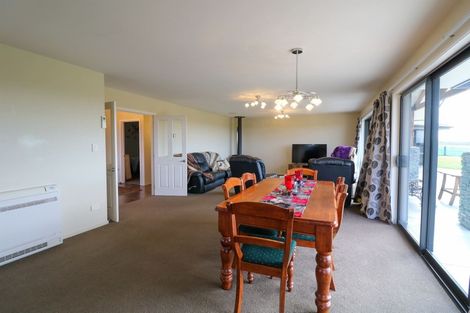Photo of property in 359c Hadlow Road, Claremont, Timaru, 7974