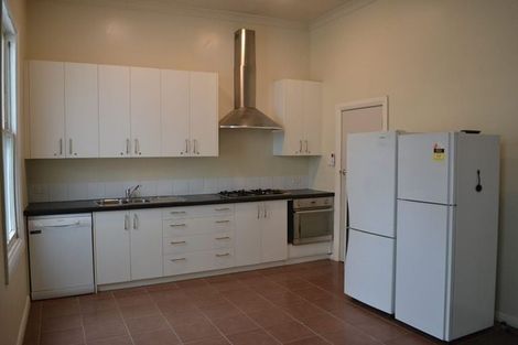 Photo of property in 50 Ellice Street, Mount Victoria, Wellington, 6011