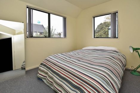 Photo of property in 5/44 London Street, Richmond, Christchurch, 8013