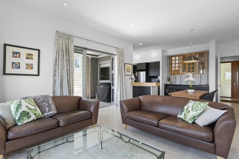 Photo of property in 891 Cashmere Road, Halswell, Christchurch, 8025