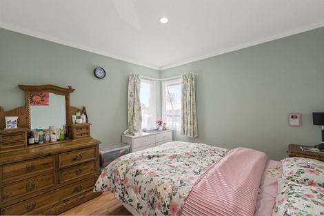 Photo of property in 38 Campbell Avenue, Paraparaumu, 5032