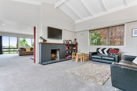 Photo of property in 1914 Rewi Street, Te Awamutu, 3800