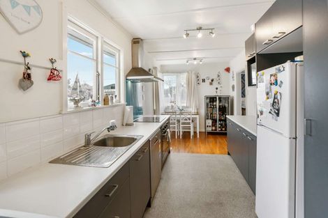 Photo of property in 81 Clayton Road, Mangakakahi, Rotorua, 3015