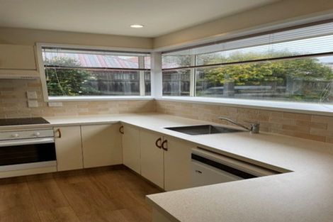 Photo of property in 3/37 Picton Avenue, Riccarton, Christchurch, 8011