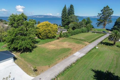 Photo of property in 589b Hamurana Road, Hamurana, 3097