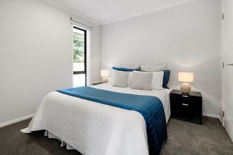 Photo of property in 13 Hinerangi Crescent, Matamata, 3400