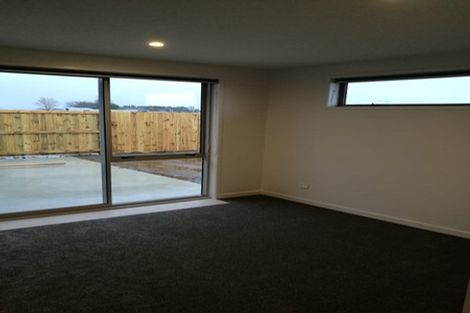 Photo of property in 33 Te Wharo Drive, Papamoa, 3118