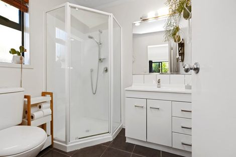 Photo of property in 41 Tomika Crescent, Papamoa Beach, Papamoa, 3118