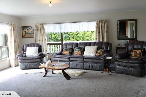 Photo of property in 15 Russell Terrace, Putaruru, 3411