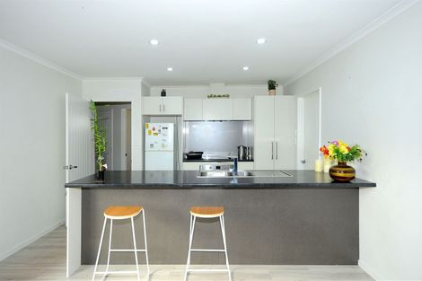 Photo of property in 87 Te Korari Street, Marshland, Christchurch, 8083