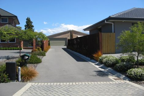 Photo of property in 26 Birkdale Drive, Shirley, Christchurch, 8061