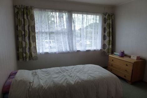 Photo of property in 472 Thames Street, Morrinsville, 3300