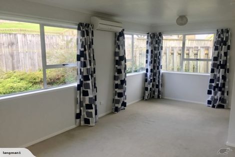Photo of property in 1/79 Mountbatten Avenue, Hillcrest, Auckland, 0627