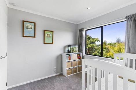 Photo of property in 36 Brian Crescent, Stanmore Bay, Whangaparaoa, 0932