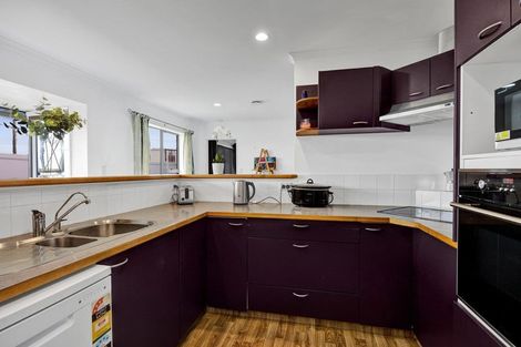 Photo of property in 184c Glover Road, Hawera, 4610