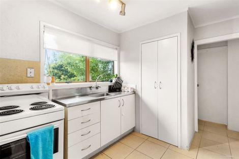 Photo of property in 2/108 Station Road, Papatoetoe, Auckland, 2025