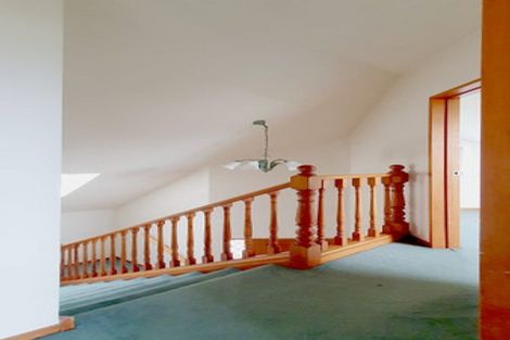 Photo of property in 139c Avonhead Road, Avonhead, Christchurch, 8042