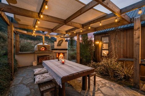 Photo of property in 57c Gibbston Back Road, Gibbston, Queenstown, 9371