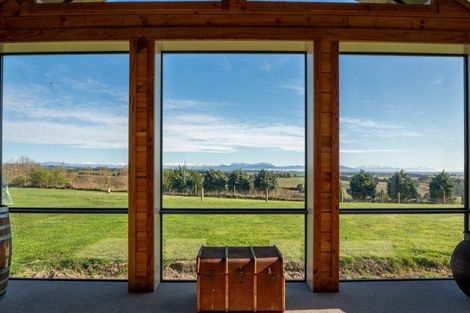 Photo of property in 97 Kellands Hill Road, Washdyke Flat, Timaru, 7975